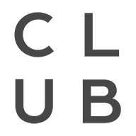 AdvanceClub Logo